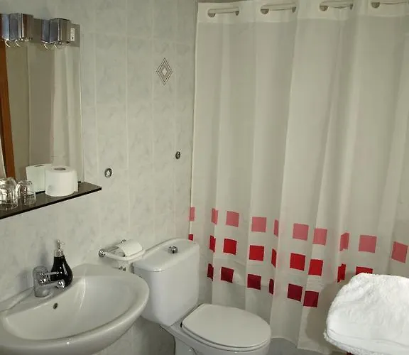 Casa de Campo Casa Piquero